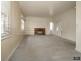 70 Alice Street, Clayton VIC 3168