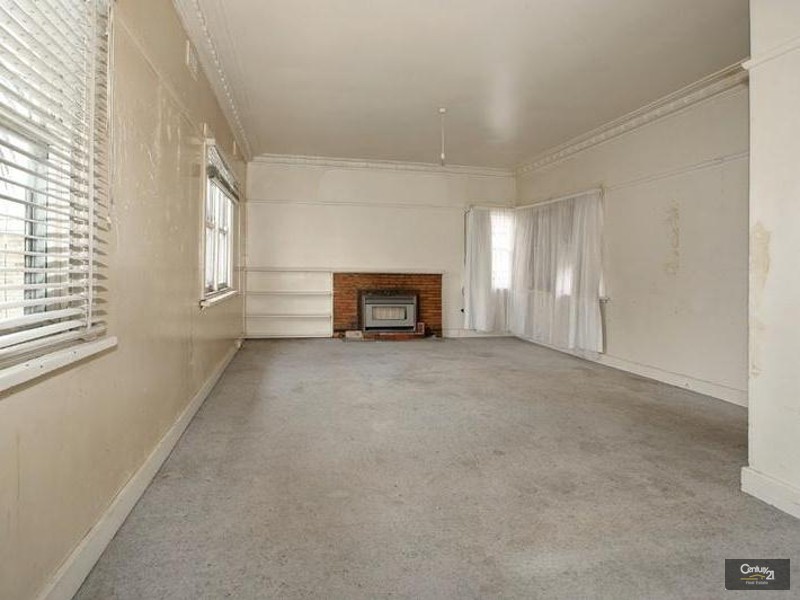 70 Alice Street, Clayton VIC 3168