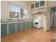 70 Alice Street, Clayton VIC 3168