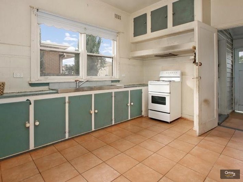 70 Alice Street, Clayton VIC 3168