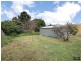 70 Alice Street, Clayton VIC 3168