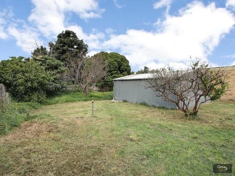 70 Alice Street, Clayton VIC 3168