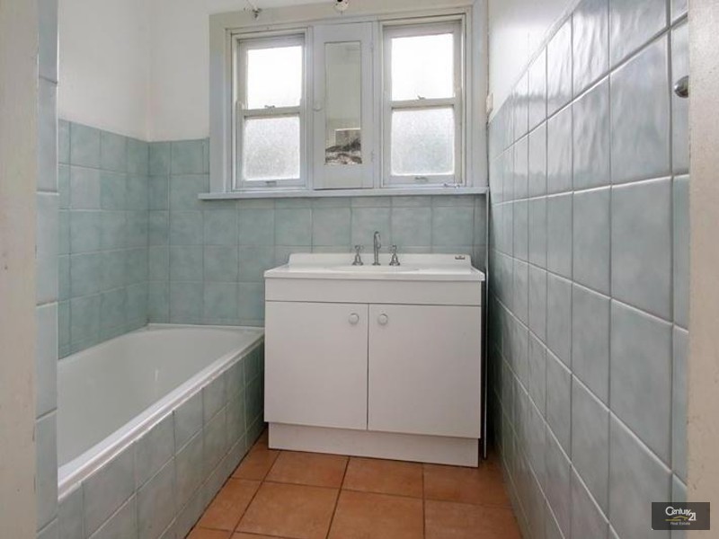 70 Alice Street, Clayton VIC 3168