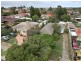 70 Alice Street, Clayton VIC 3168