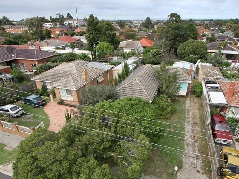 70 Alice Street, Clayton VIC 3168