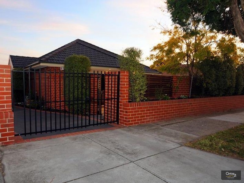 1/36 Lanark Street, Clayton South VIC 3169