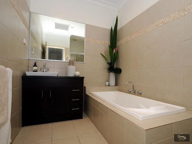 1/36 Lanark Street, Clayton South VIC 3169