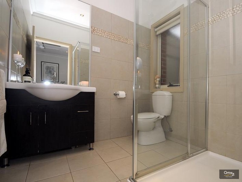 1/36 Lanark Street, Clayton South VIC 3169