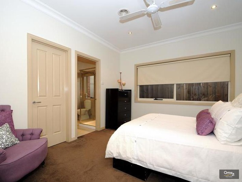 1/36 Lanark Street, Clayton South VIC 3169