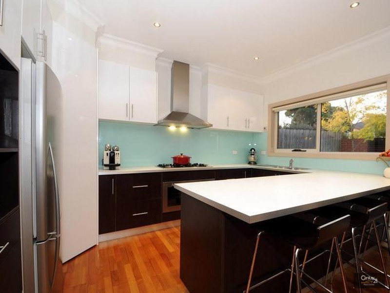 1/36 Lanark Street, Clayton South VIC 3169