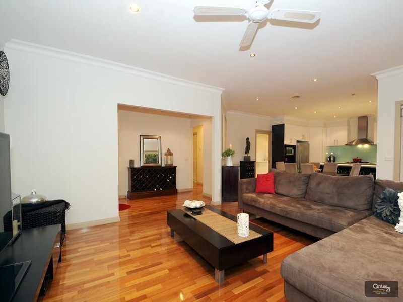 1/36 Lanark Street, Clayton South VIC 3169