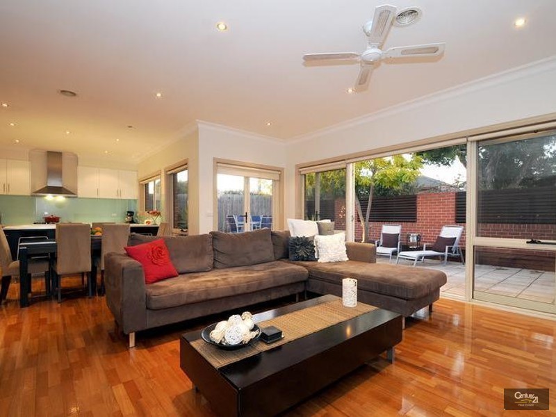 1/36 Lanark Street, Clayton South VIC 3169