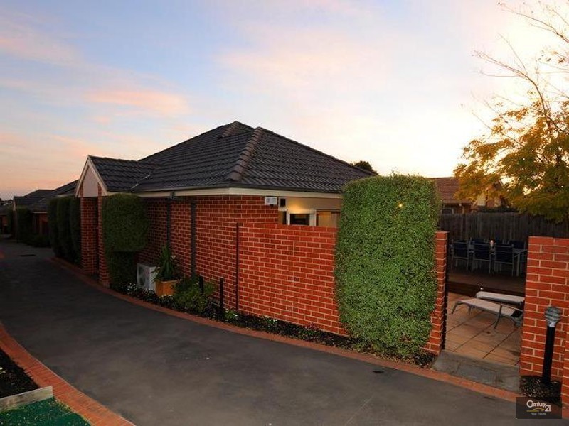 1/36 Lanark Street, Clayton South VIC 3169