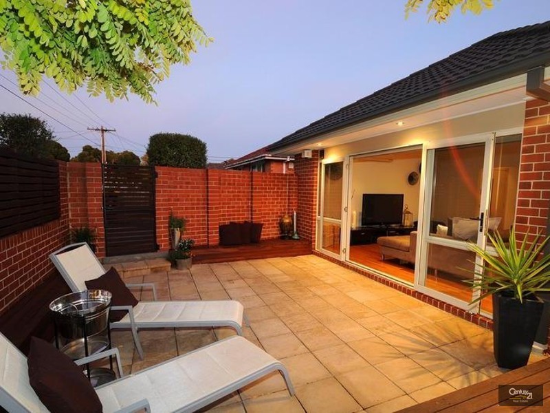 1/36 Lanark Street, Clayton South VIC 3169