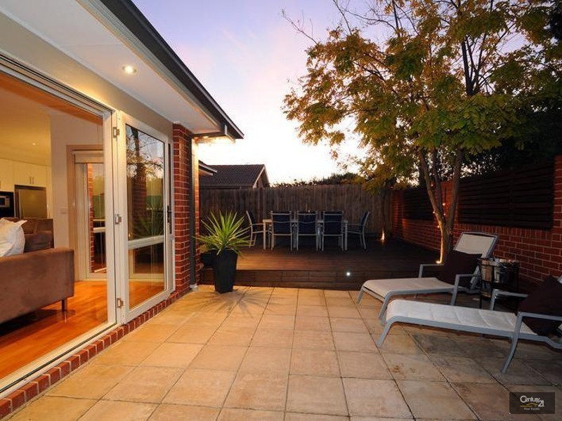 1/36 Lanark Street, Clayton South VIC 3169