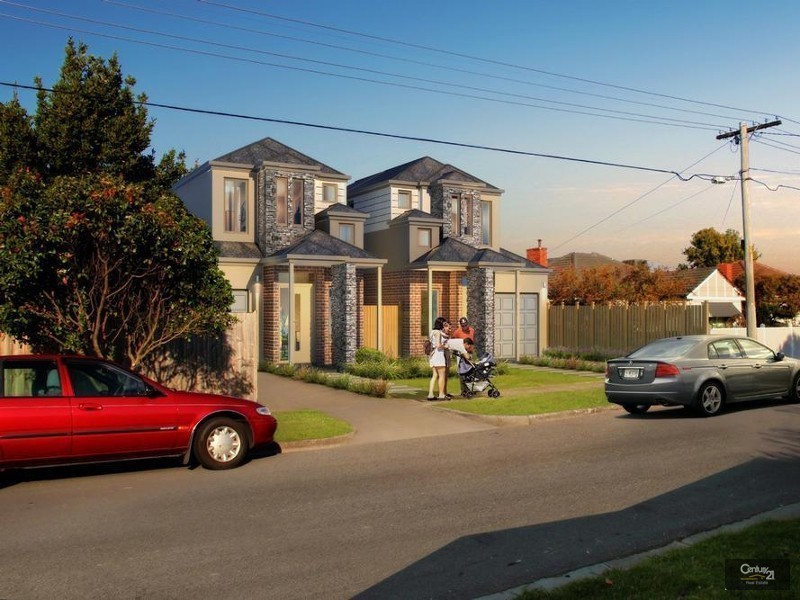 20 Kashmira Street, Bentleigh East VIC 3165