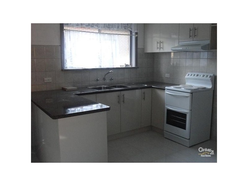 1/33 Raleigh Street, Clarinda VIC 3169