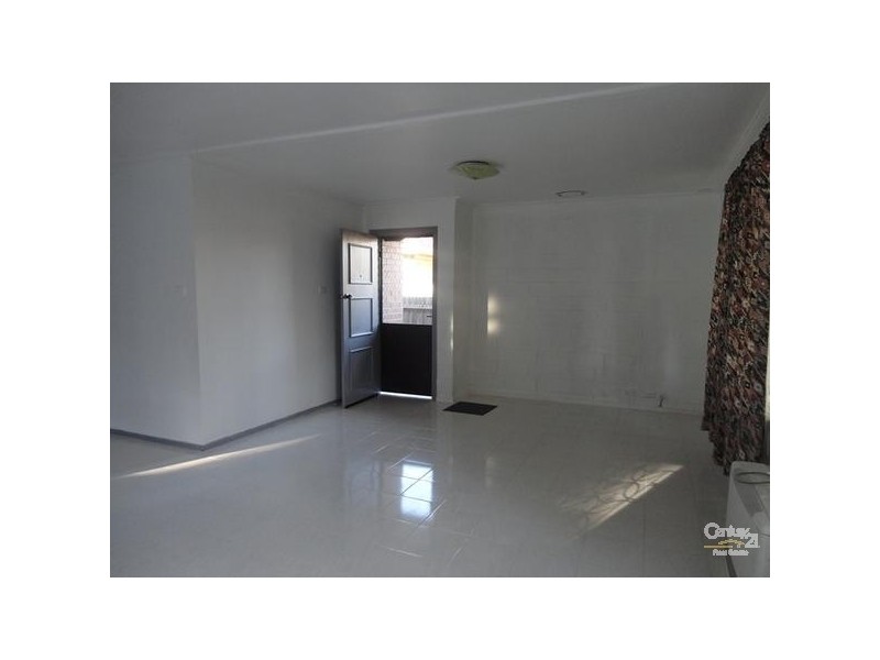 1/33 Raleigh Street, Clarinda VIC 3169