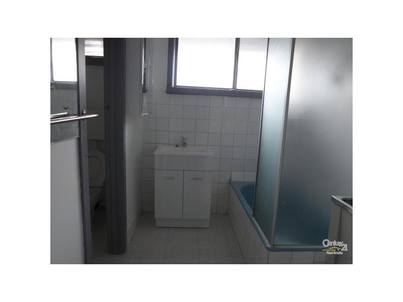 1/33 Raleigh Street, Clarinda VIC 3169