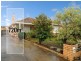 15 McMillan Street, Clayton South VIC 3169