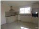 23 Mack Crescent, Clarinda VIC 3169