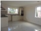 23 Mack Crescent, Clarinda VIC 3169