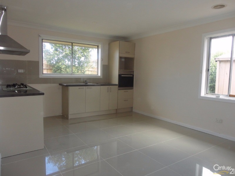 23 Mack Crescent, Clarinda VIC 3169