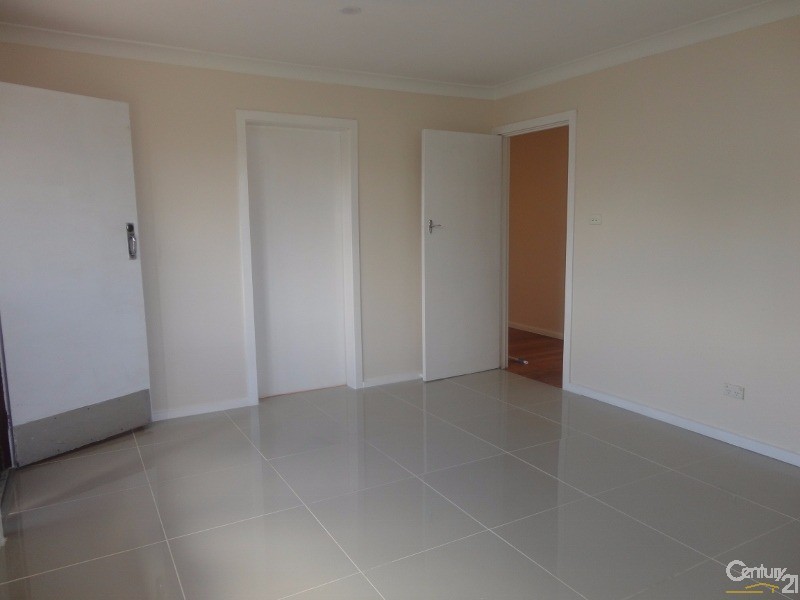 23 Mack Crescent, Clarinda VIC 3169