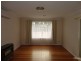 23 Mack Crescent, Clarinda VIC 3169