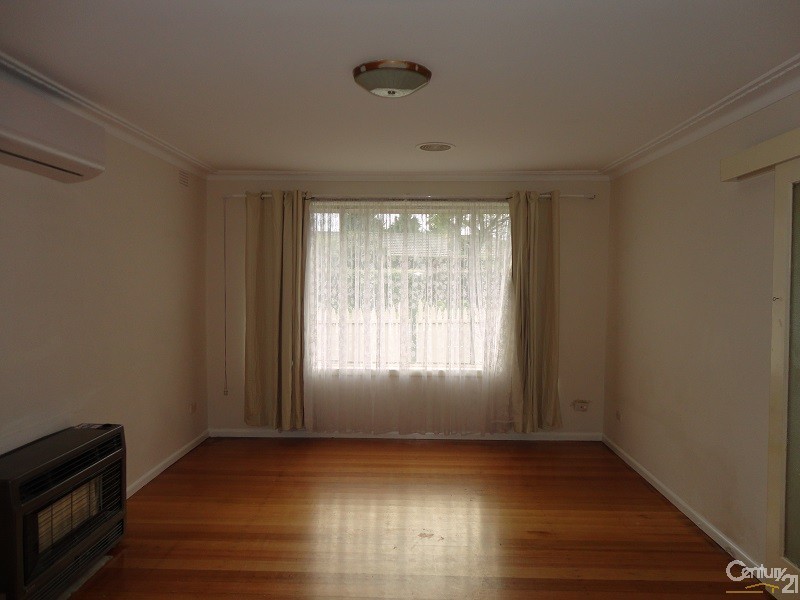 23 Mack Crescent, Clarinda VIC 3169