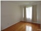 23 Mack Crescent, Clarinda VIC 3169