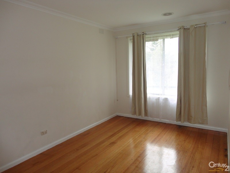 23 Mack Crescent, Clarinda VIC 3169