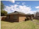 23 Mack Crescent, Clarinda VIC 3169