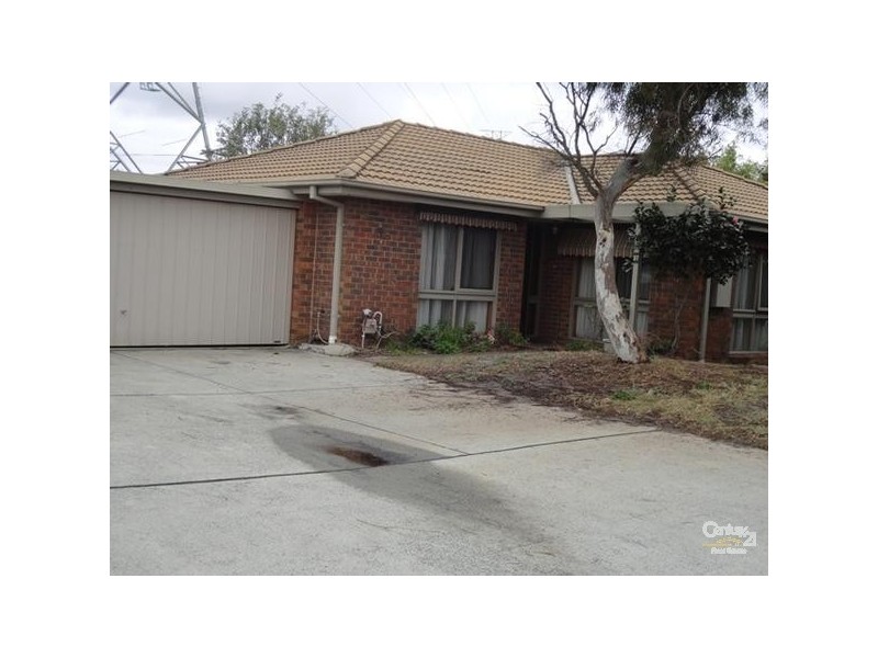 37/104 Springs Road, Clarinda VIC 3169