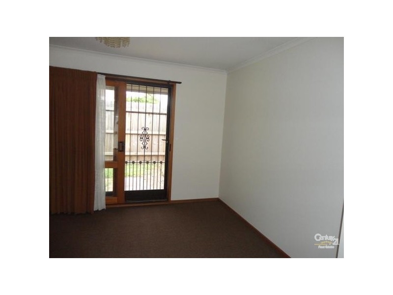 37/104 Springs Road, Clarinda VIC 3169