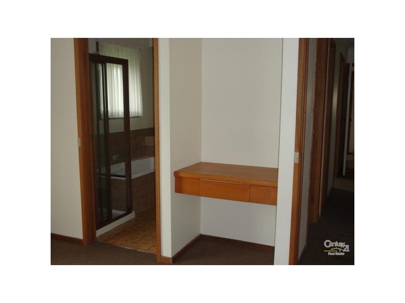 37/104 Springs Road, Clarinda VIC 3169