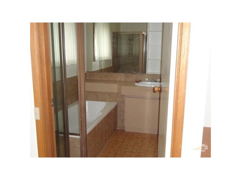 37/104 Springs Road, Clarinda VIC 3169