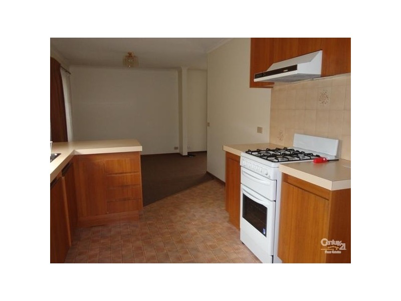 37/104 Springs Road, Clarinda VIC 3169