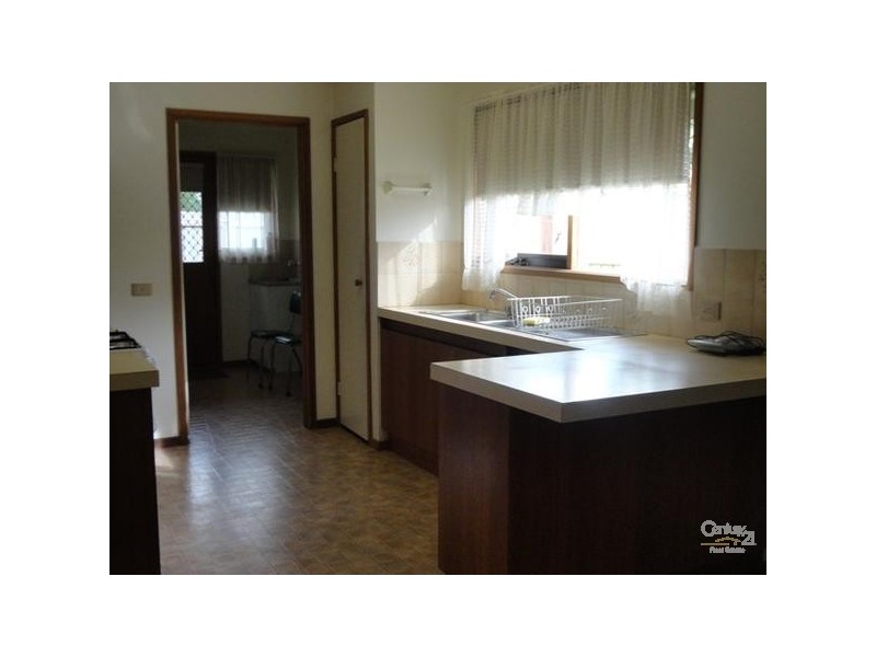 37/104 Springs Road, Clarinda VIC 3169