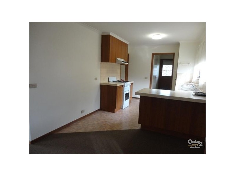 37/104 Springs Road, Clarinda VIC 3169