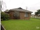 23 Mack Crescent, Clarinda VIC 3169
