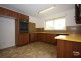 23 Mack Crescent, Clarinda VIC 3169