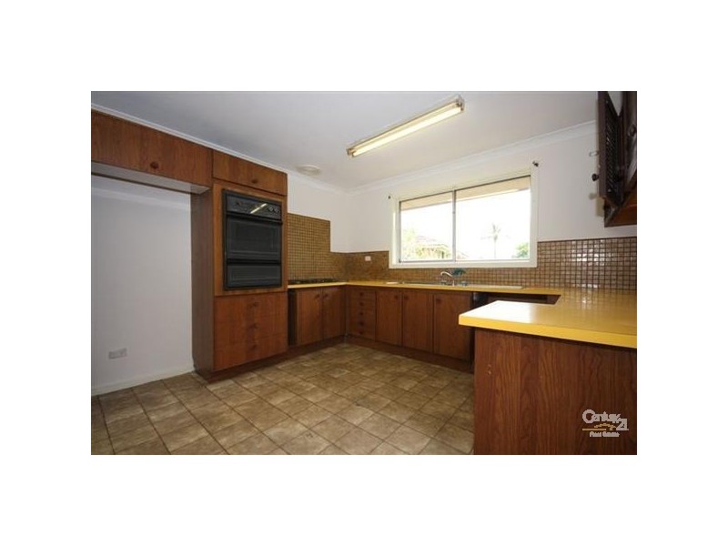 23 Mack Crescent, Clarinda VIC 3169