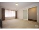 23 Mack Crescent, Clarinda VIC 3169