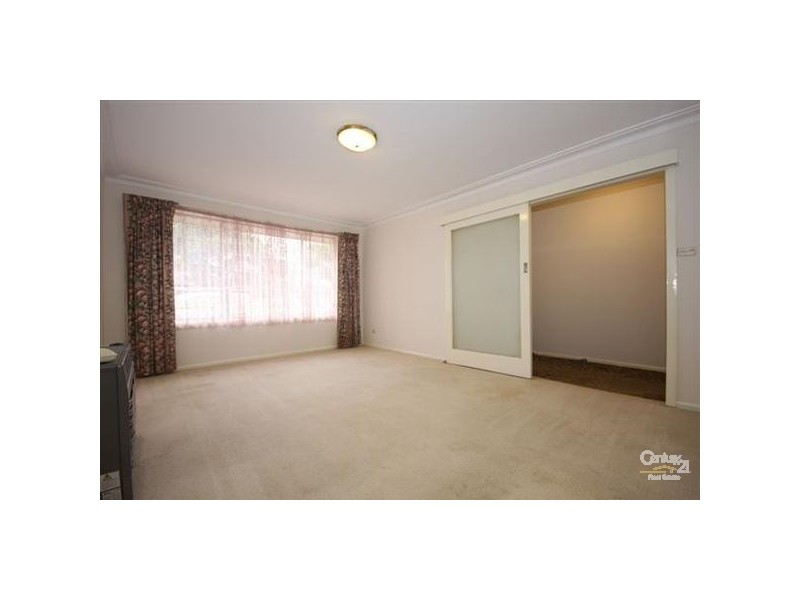 23 Mack Crescent, Clarinda VIC 3169