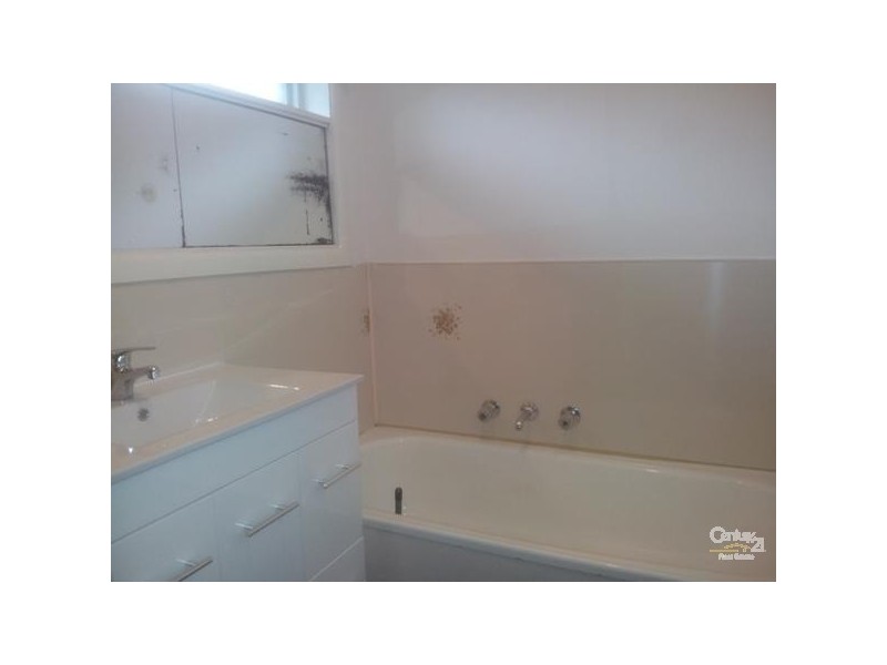 23 Mack Crescent, Clarinda VIC 3169