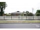 23 Mack Crescent, Clarinda VIC 3169