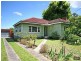 34-36 Inverness Street, Clayton South VIC 3169
