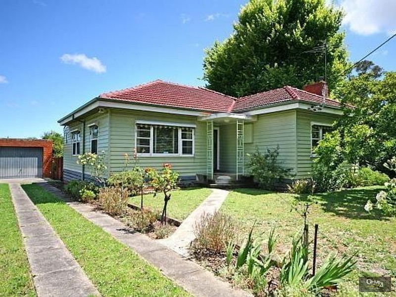 34-36 Inverness Street, Clayton South VIC 3169