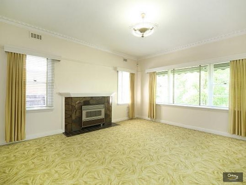 34-36 Inverness Street, Clayton South VIC 3169